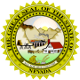 Google Docs Image