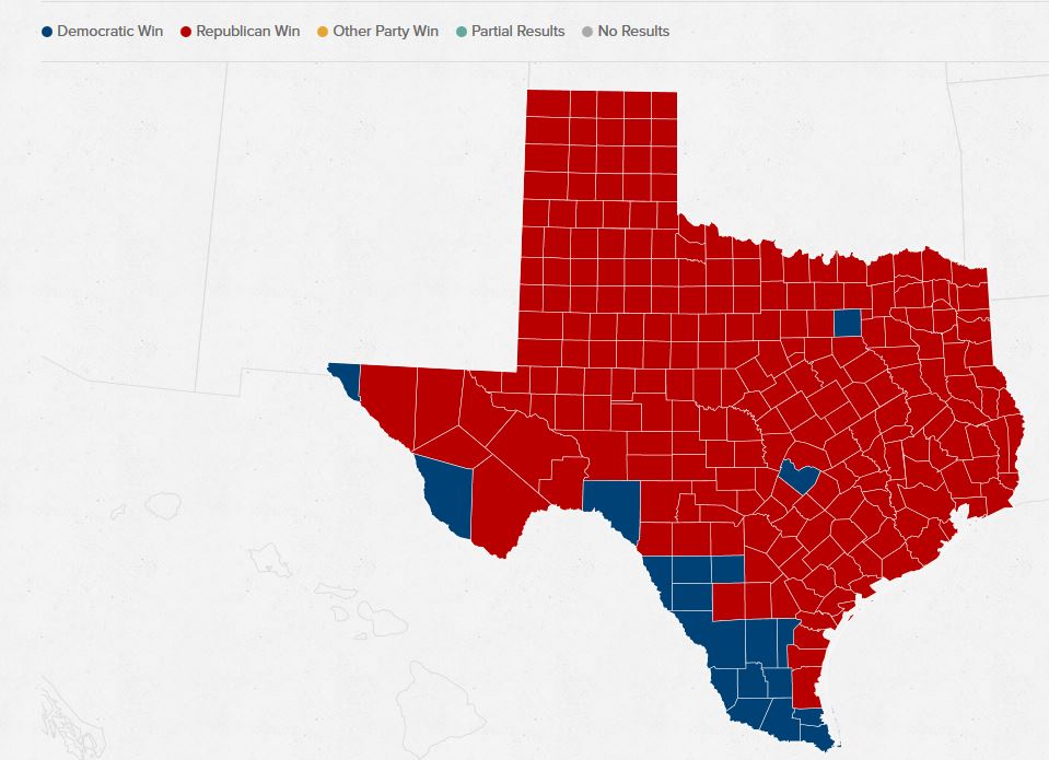 2014txgovernormappolitico.JPG