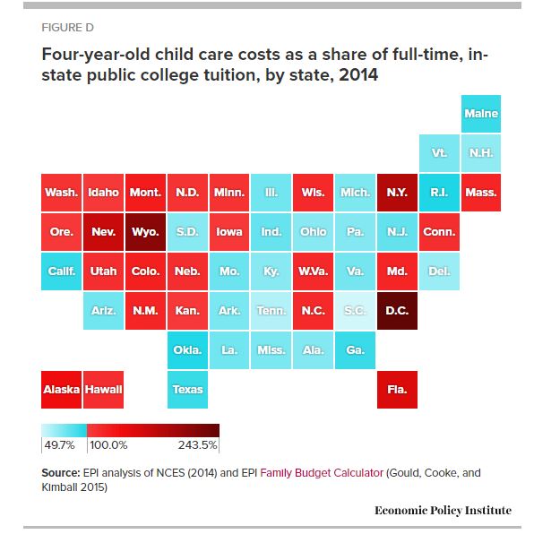 epichartfouryearchildcarecollegetuition082916dload.JPG