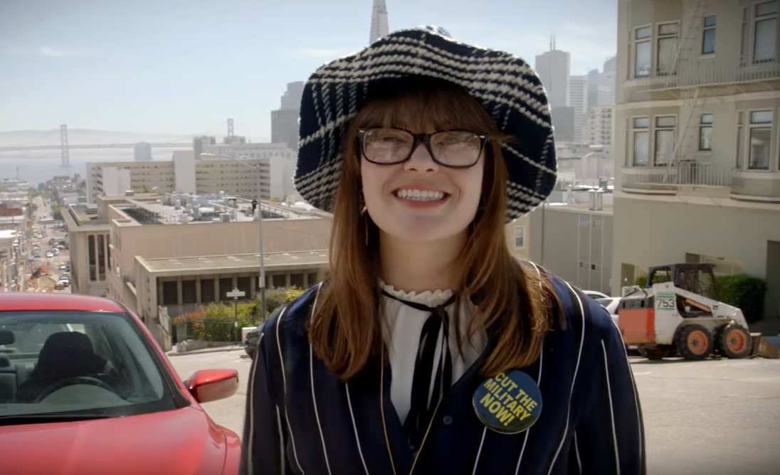 CLF SF hat girl.jpg