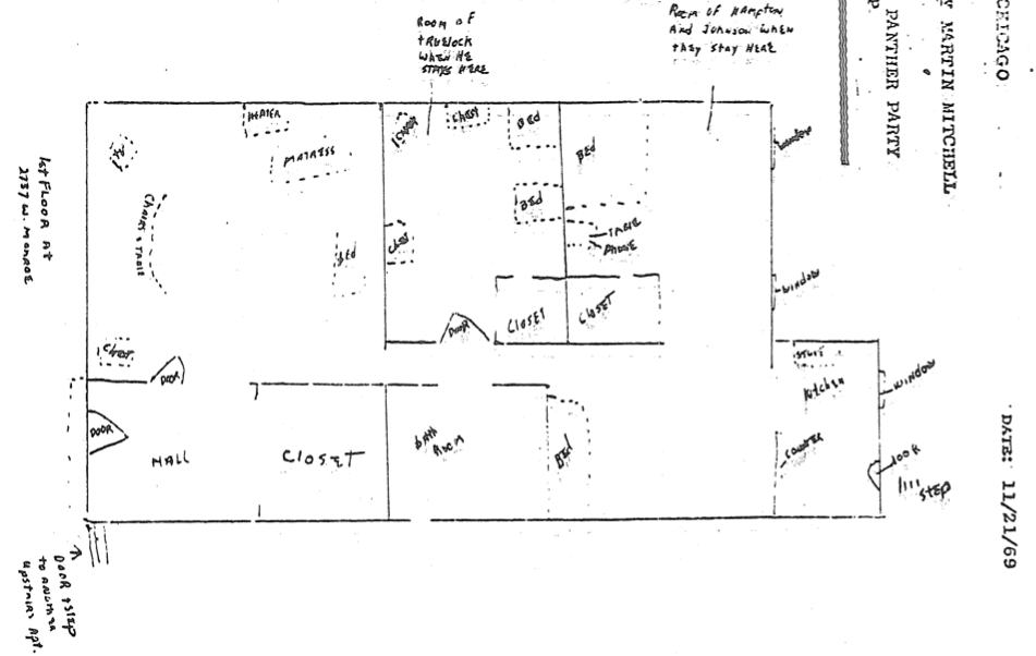 Google Docs Image