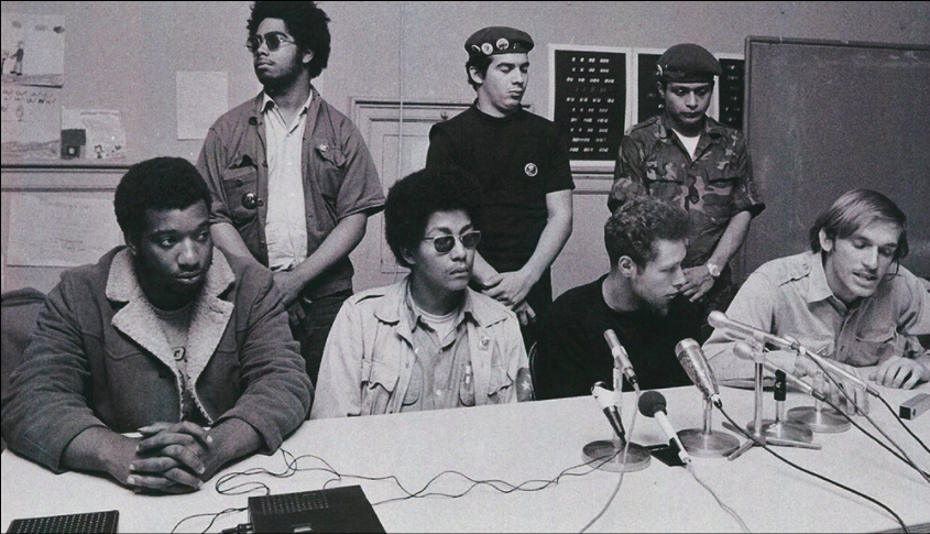 Google Docs Image