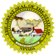 Google Docs Image