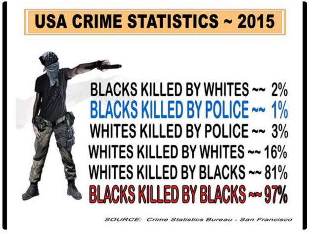 2015-11-23 11_56_07-Donald J. Trump on Twitter_ __@SeanSean252_ @WayneDupreeShow @Rockprincess818 @C.png