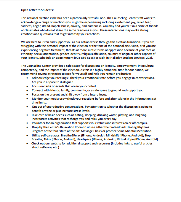 Google Docs Image