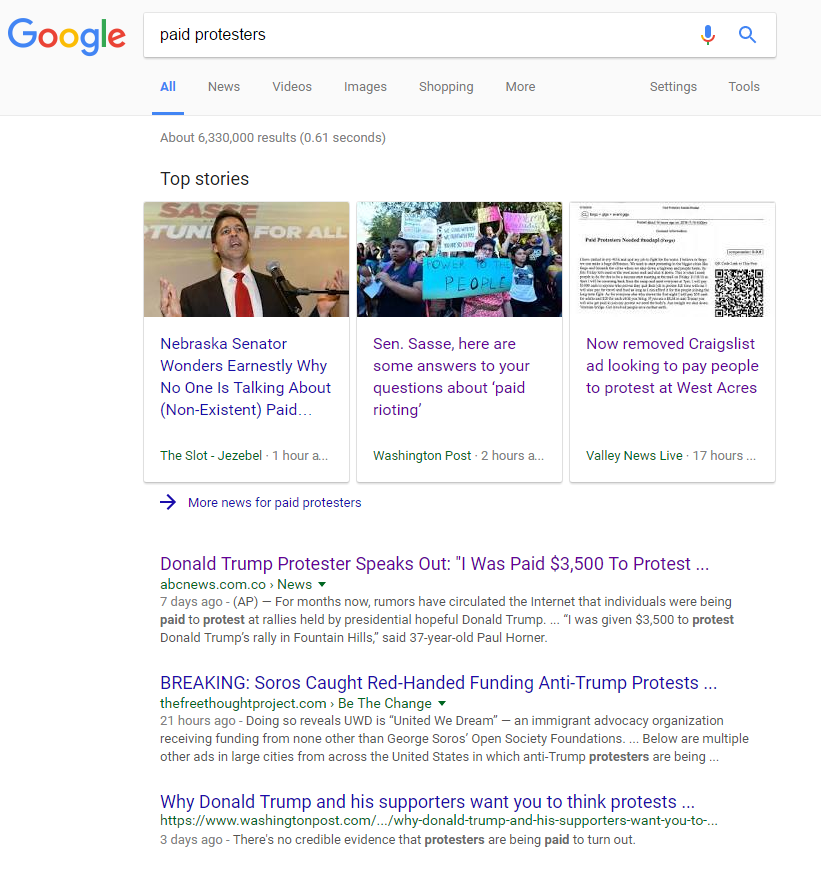 Google Docs Image