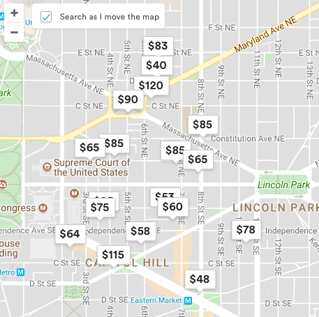 Google Docs Image