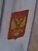 Google Docs Image