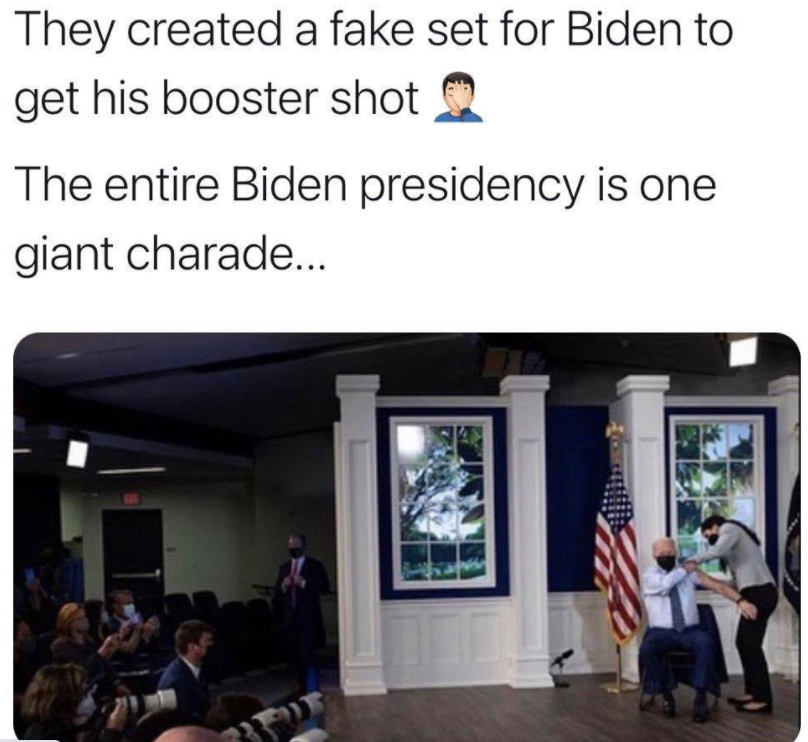Google Docs Image