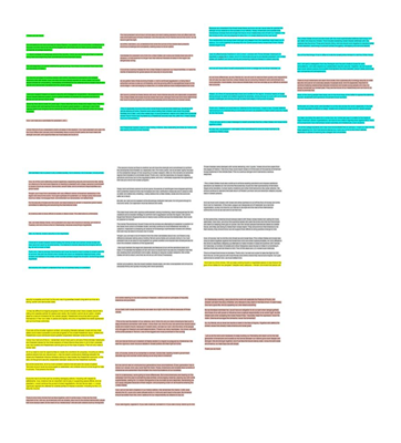 Google Docs Image