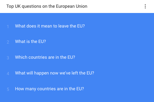 Google Docs Image