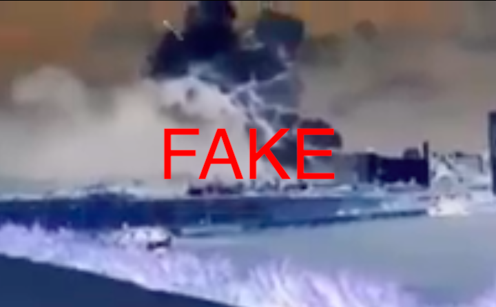 Google Docs Image