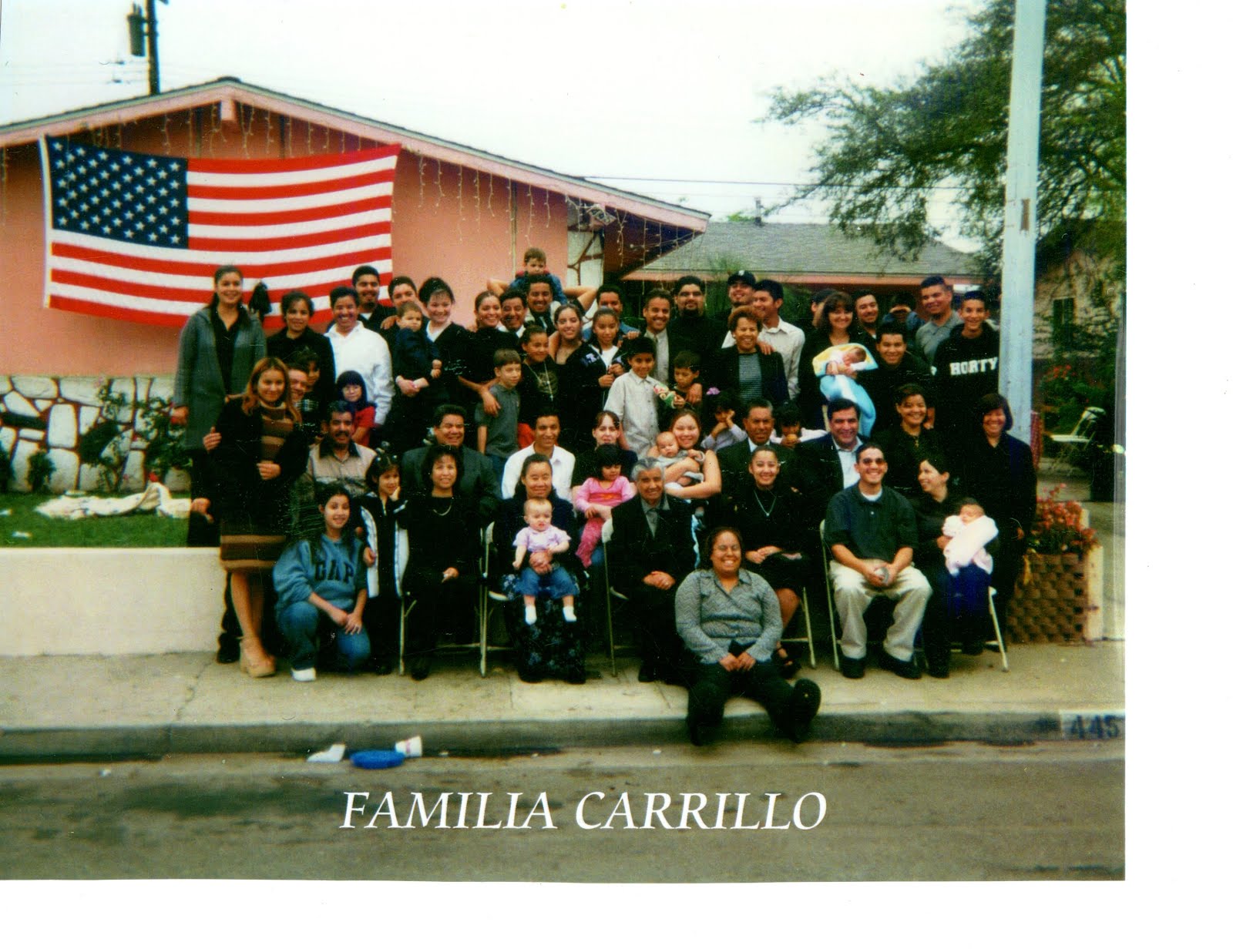 Google Docs Image