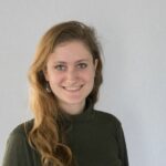 Michaela Winberg