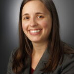 Nancy Madsen