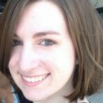 Ellen Cagle