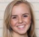 Katie Parkins