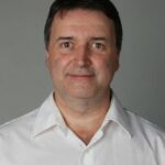 Paul Egan