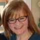 Jane Kahoun