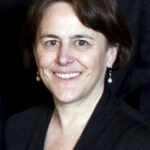 Therese Bottomly
