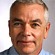 Tim Murphy