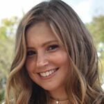 Veronica Mohesky