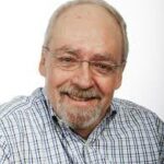 Warren Fiske