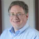 Louis Jacobson