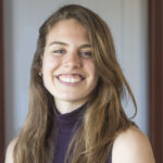 Manuela Tobias