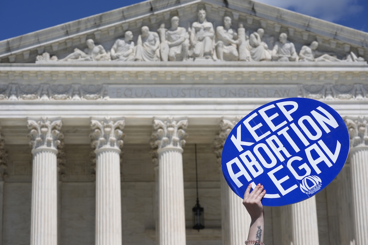 Art for 19th pickup on abortion data 6/24/25