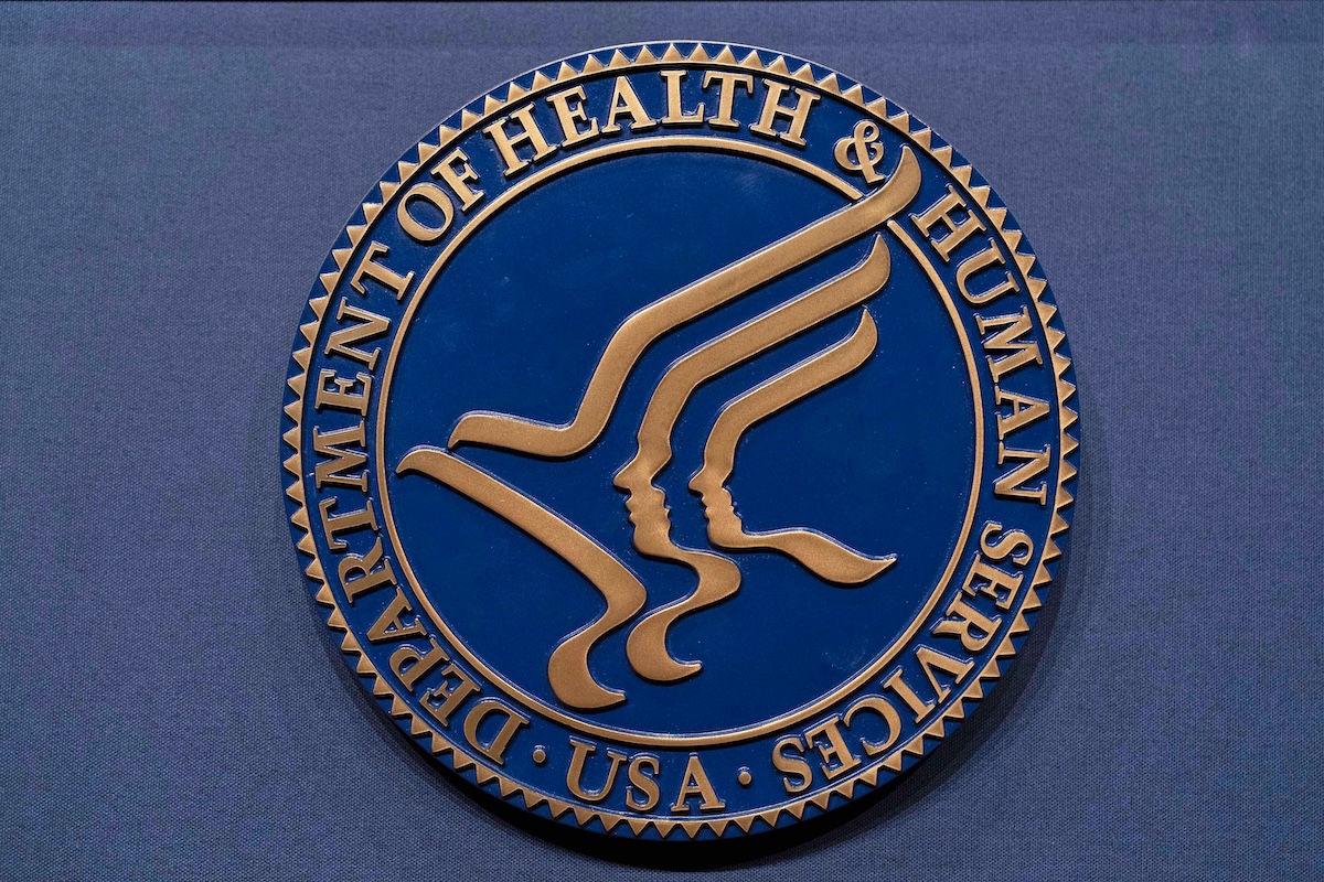 HHS seal art 11-3-25