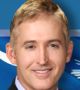 Trey Gowdy