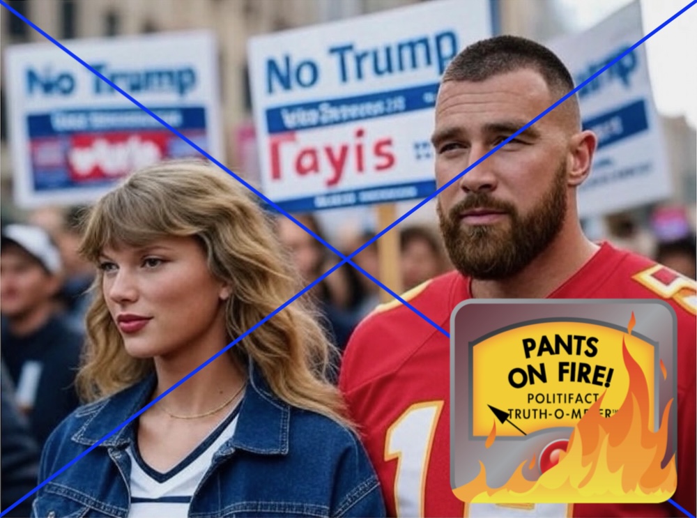 TravisKelceTaylorSwiftAIPhotoWX3