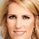 Laura Ingraham