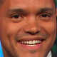 Trevor Noah