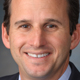 Brian Schatz