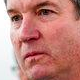 Brett Kavanaugh