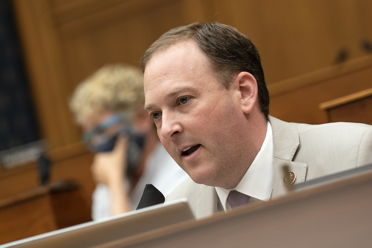 Zeldin House hearing 9.16.20