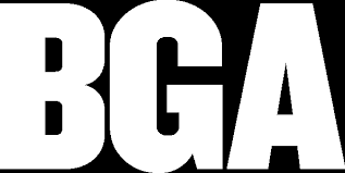 Better Government Association Logo