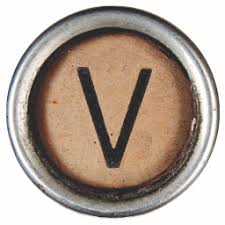 Vermont Digger Logo