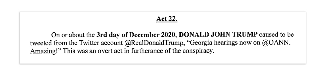 Google Docs Image