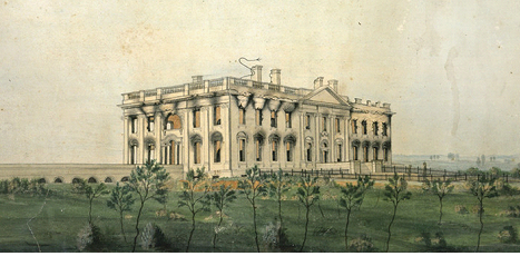 Google Docs Image