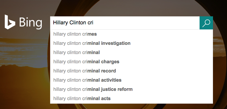 Google Docs Image