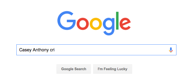 Google Docs Image