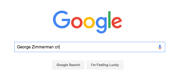 Google Docs Image