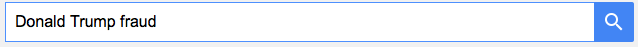 Google Docs Image
