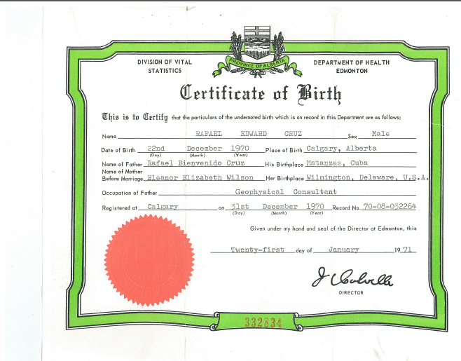 Google Docs Image