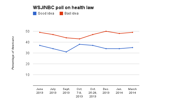 chart_1 (3).png