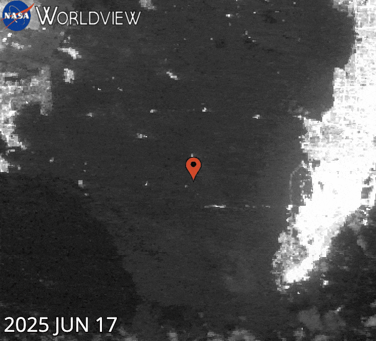 nasa gif