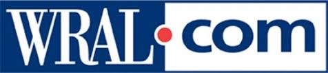 WRAL Logo